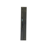 6ES74162XK010AB0