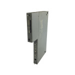 6ES74162XK040AB0