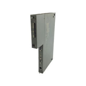 6ES74162XK040AB0
