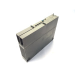 6ES74162XL000AB0