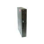6ES74162XL010AB0