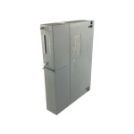 6ES74163XL000AB0