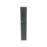 6ES74163XL000AB0