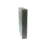 6ES74163XL040AB0
