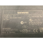 6ES74163XR050AB0