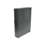 6ES74174XT050AB0