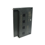 6ES74311KF100AB0 6ES74311KF100AB0