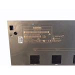 6ES74311KF100AB0 6ES74311KF100AB0