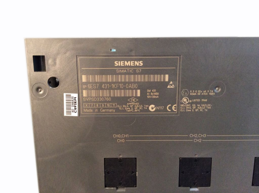 6ES74311KF100AB0 6ES74311KF100AB0