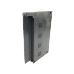 6ES74311KF200AB0