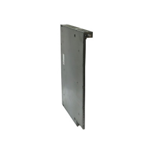 6ES74311KF200AB0