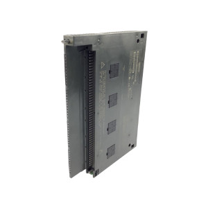 6ES74311KF200AB0