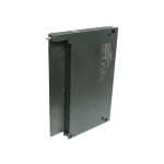 6ES74501AP000AE0 6ES74501AP000AE0