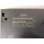 6ES74501AP000AE0 6ES74501AP000AE0