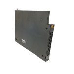 6ES74521AH000AE0 6ES74521AH000AE0