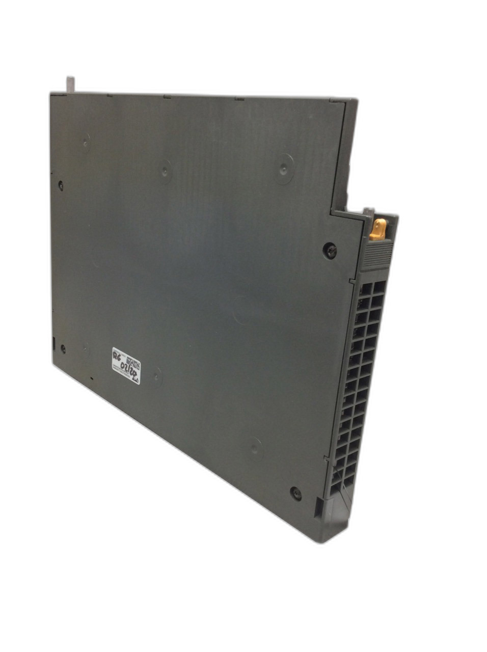 6ES74521AH000AE0 6ES74521AH000AE0