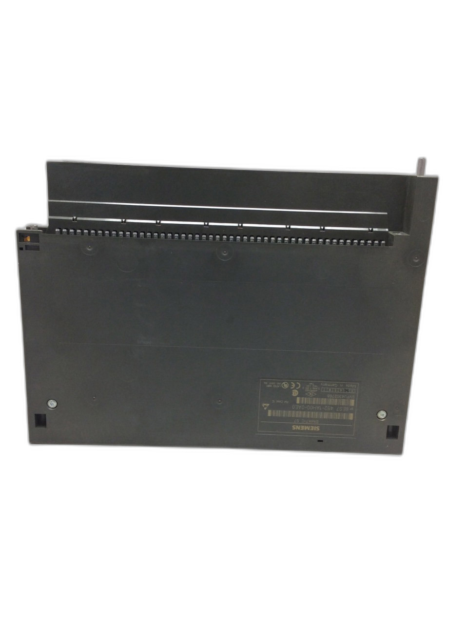 6ES74521AH000AE0 6ES74521AH000AE0