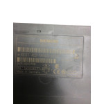 6ES74521AH000AE0 6ES74521AH000AE0