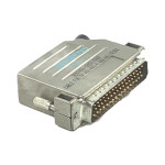 6ES74681BB500AA0