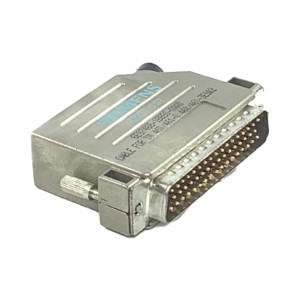 6ES74681BB500AA0