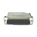 6ES74681BB500AA0