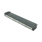 6ES74921CL000AA0