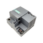 6ES75101DJ010AB0