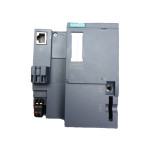6ES75101DJ010AB0