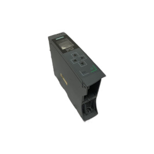 6ES75111AK000AB0