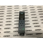 6ES75111AK000AB0