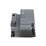 6ES75121SK010AB0