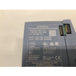 6ES75121SK010AB0