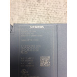 6ES75152AM010AB0