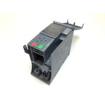 6ES75152AN030AB0