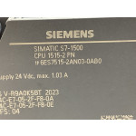 6ES75152AN030AB0