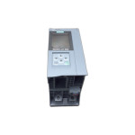 6ES75152FM020AB0