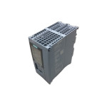 6ES75152FM020AB0