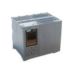 6ES75173AP000AB0