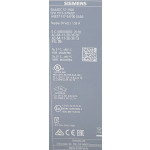 6ES75173AP000AB0