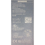 6ES75262BF000AB0