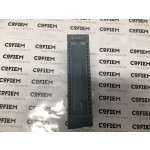 6ES75325HD000AB0
