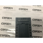 6ES75325HD000AB0