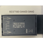 6ES75900AA000AA0