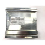 6ES75901AB600AA0