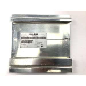 6ES75901AB600AA0