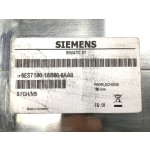 6ES75901AB600AA0