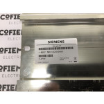 6ES75901AC400AA0