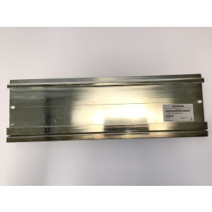 6ES75901AE800AA0