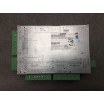 6ES76300DA000AB0