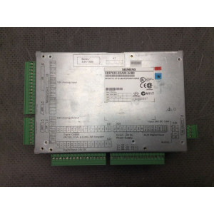6ES76300DA000AB0